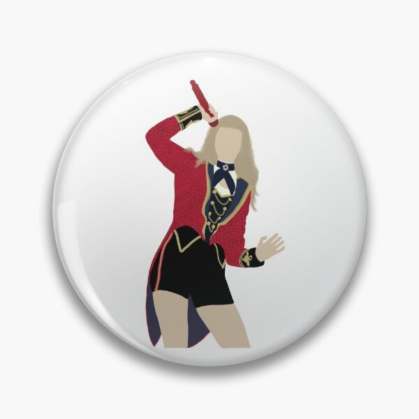 Item preview, Taylor Swift RED era designed and sold by saritaha.