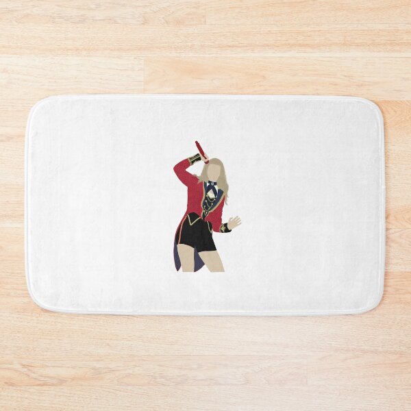 Item preview, Taylor Swift RED era designed and sold by saritaha.