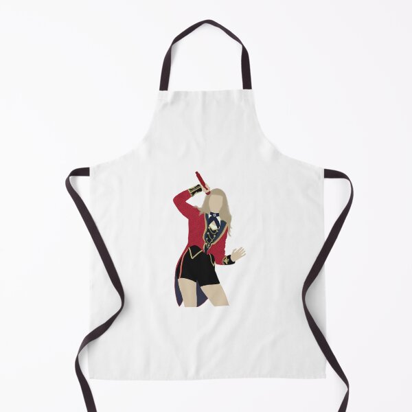 Item preview, Taylor Swift RED era designed and sold by saritaha.