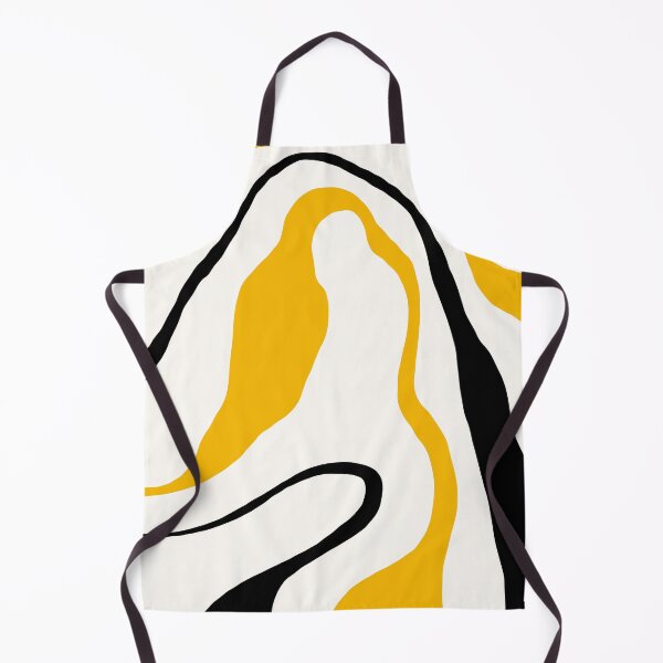 Item preview, Modern Abstract Pattern designed and sold by trajeado14.