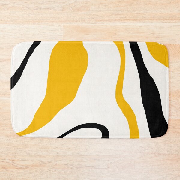 Item preview, Modern Abstract Pattern designed and sold by trajeado14.