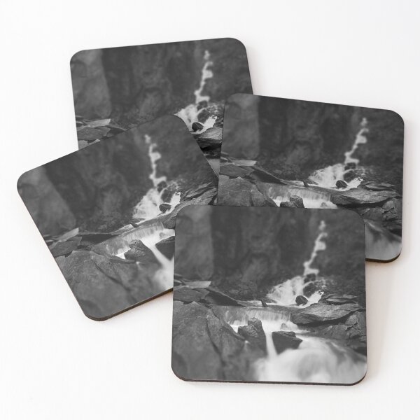 Item preview, Waterfall designed and sold by FakeFate.