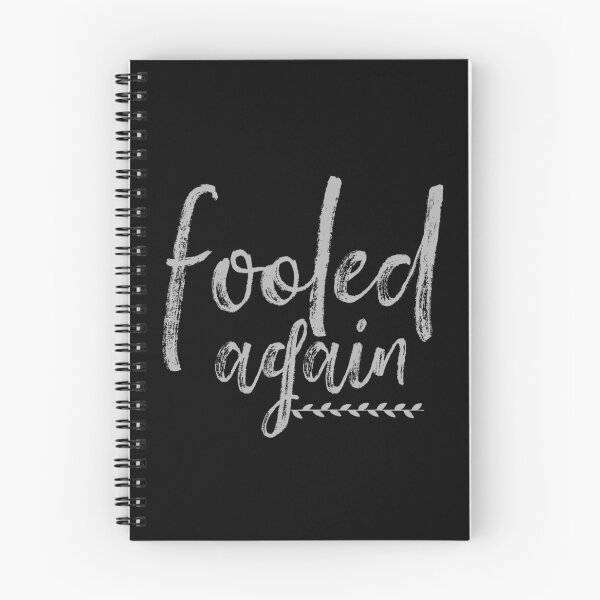 Item preview, Fooled Again Betrayed Pain designed and sold by Digital Lama Creations.