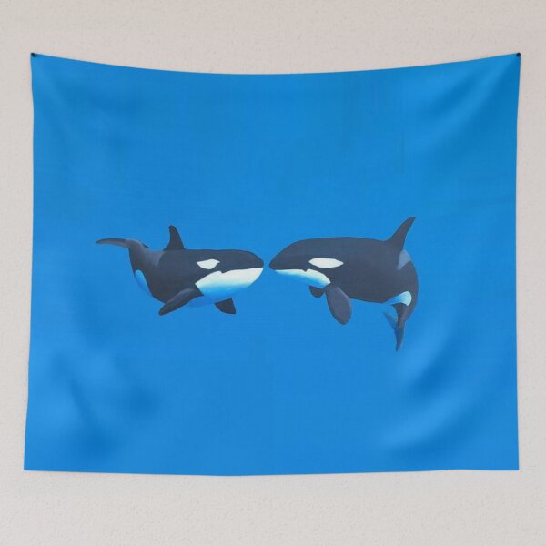 Item preview, First Kiss designed and sold by Damienator.