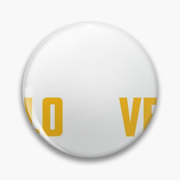 Item preview, LOVE COUPLE-YELLOW designed and sold by Habman.