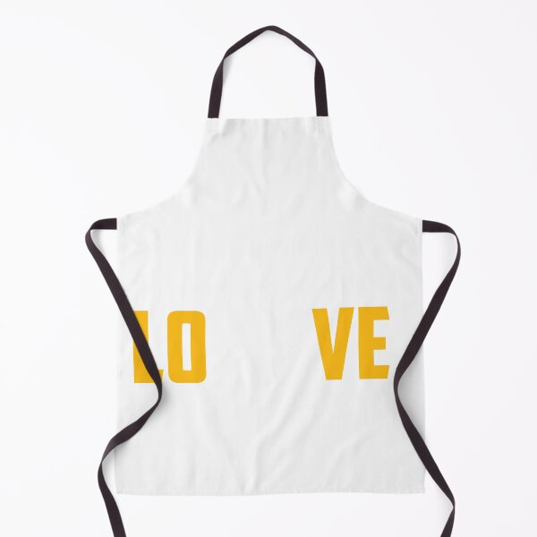 Item preview, LOVE COUPLE-YELLOW designed and sold by Habman.