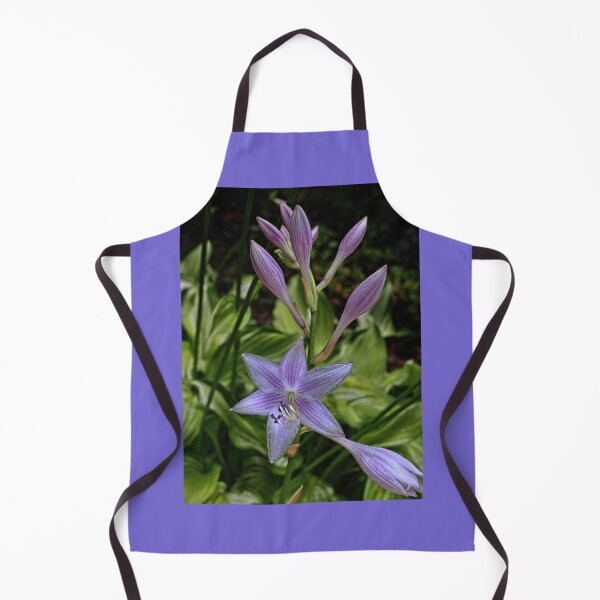 Item preview, Slowly, Gently Night Unfurls Its Splendor designed and sold by Lanis Rossi.