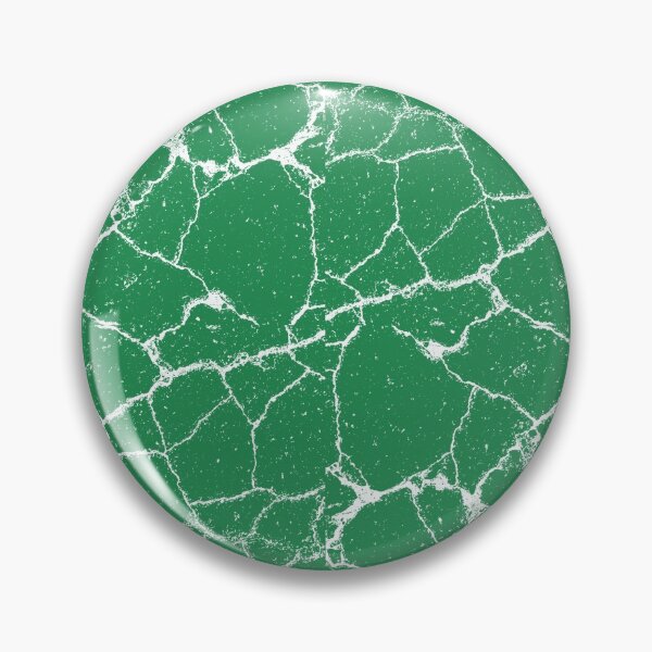 Item preview, Grass Green Marble Skin Pattern designed and sold by bubblyshades.