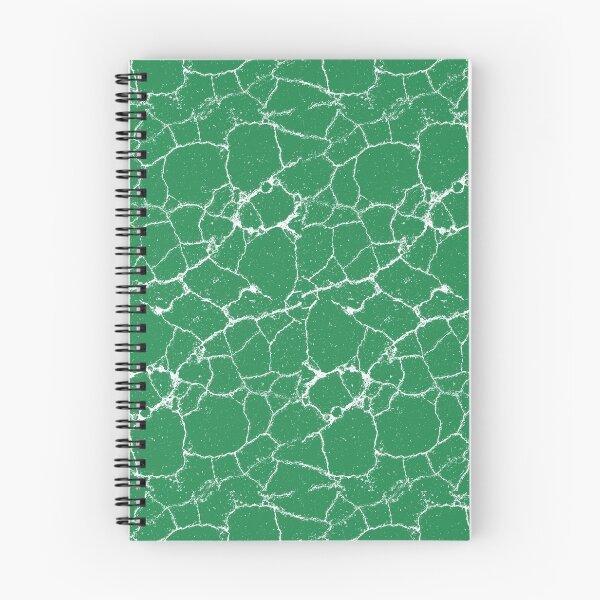Item preview, Grass Green Marble Skin Pattern designed and sold by bubblyshades.