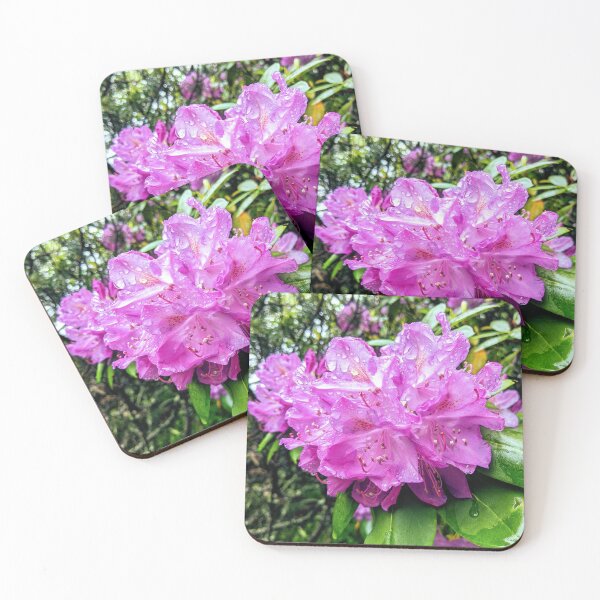 Item preview, After the Rain designed and sold by JeniBlynn.