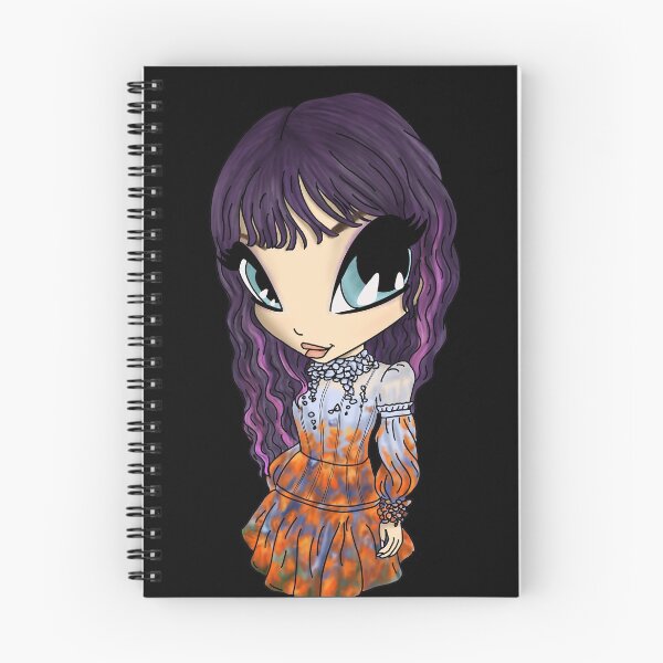 Item preview, Roxen Amnesia Eurovision Song Contest 2021 Chibi designed and sold by ciseauxamour.