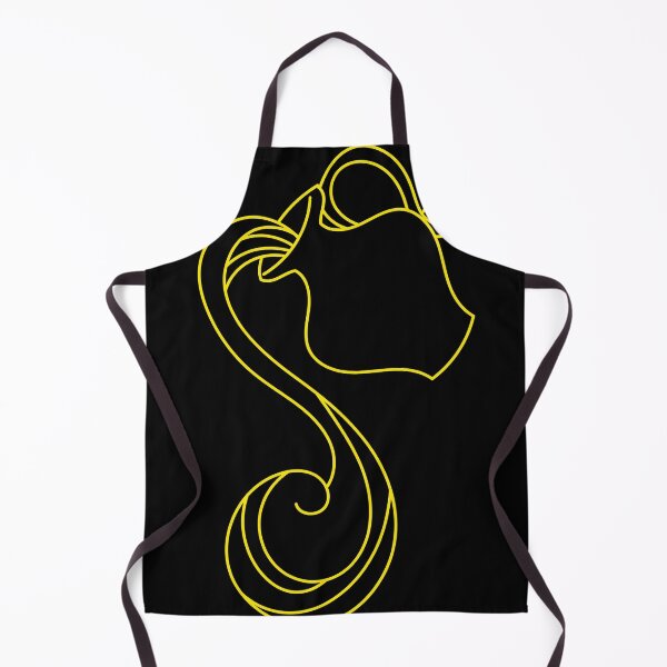 Item preview, Camiseta Magic Wave designed and sold by AllstarwireShop.