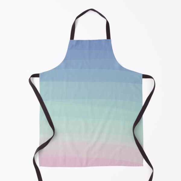 Item preview, Rainbow designed and sold by Юлия Кондрашина.