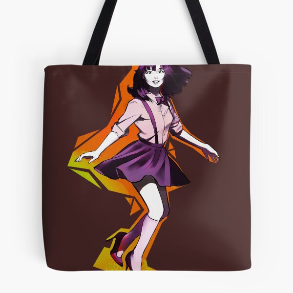 Item preview, Plastic Love designed and sold by Atemarasu.