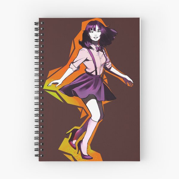Item preview, Plastic Love designed and sold by Atemarasu.