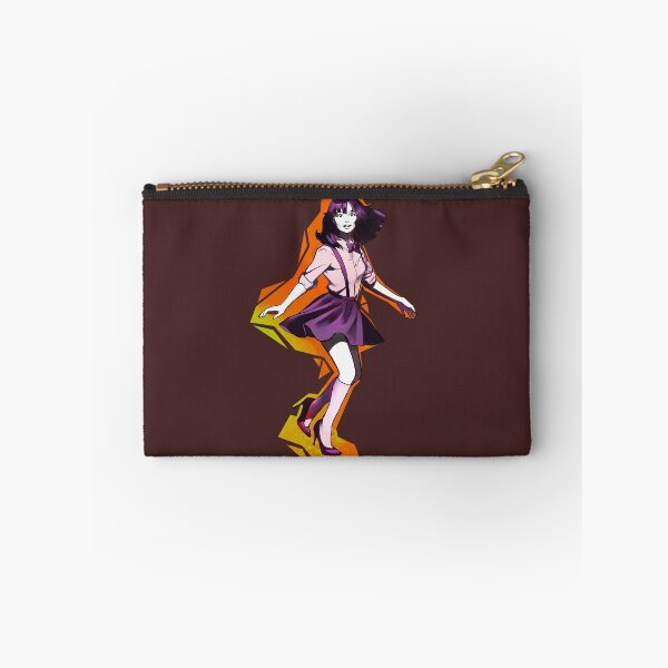 Item preview, Plastic Love designed and sold by Atemarasu.