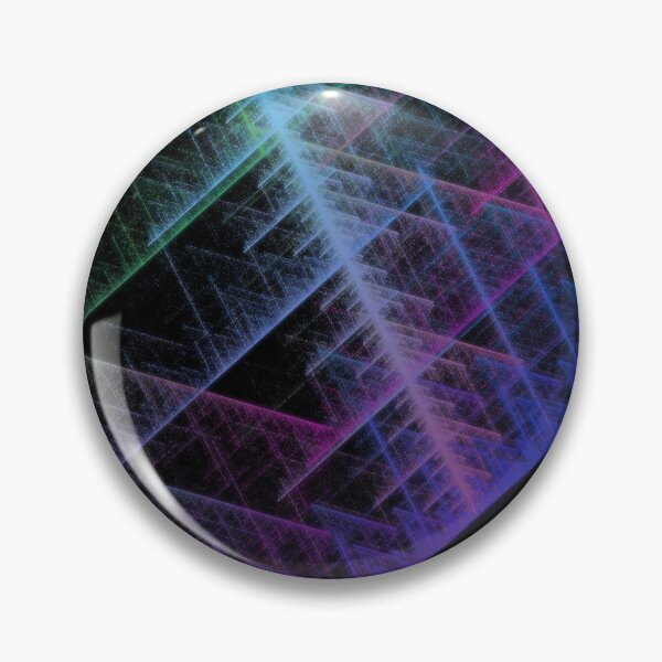 Item preview, interference designed and sold by Remy Porter.