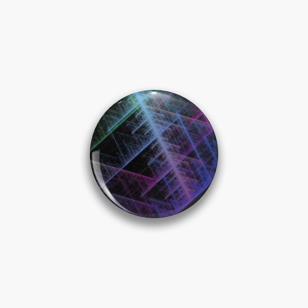 Item preview, Pin designed and sold by RemyPorter.