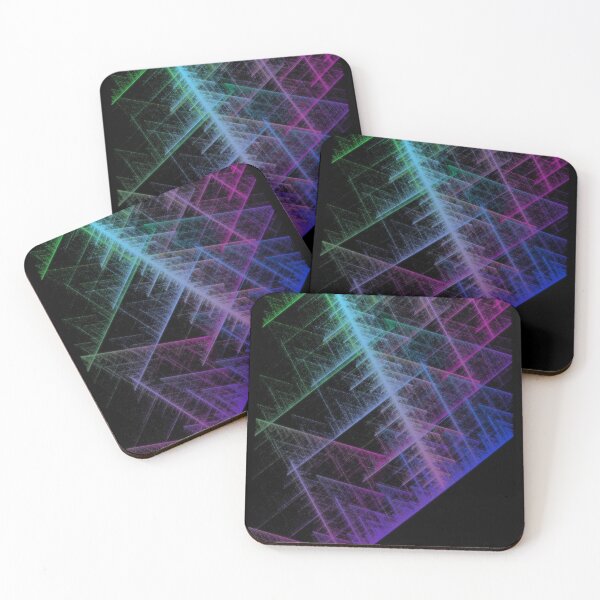 Item preview, interference designed and sold by Remy Porter.