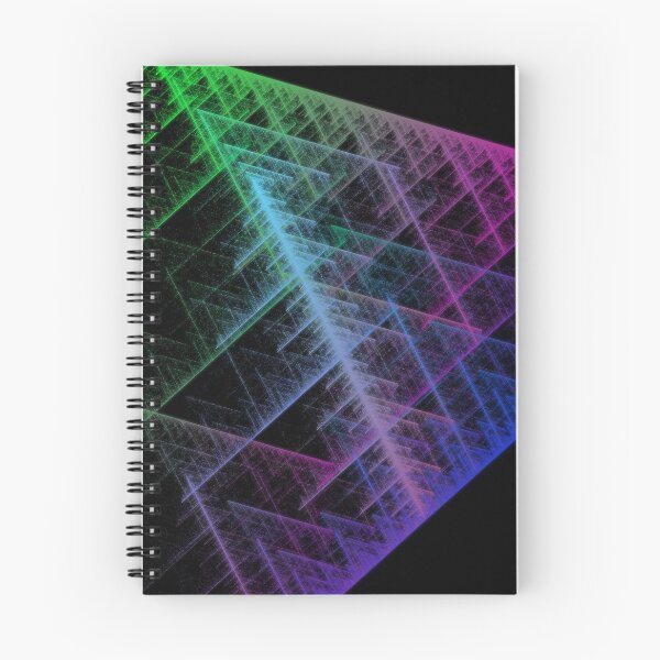 Item preview, interference designed and sold by Remy Porter.