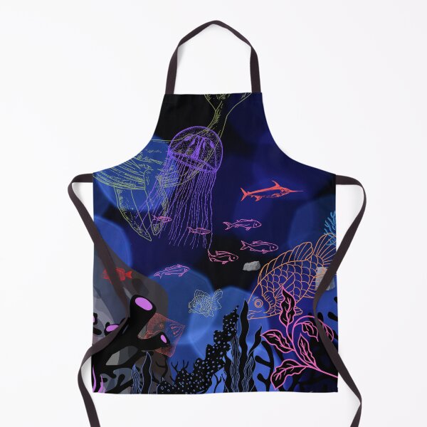 Item preview,  Ocean designed and sold by Seboux.