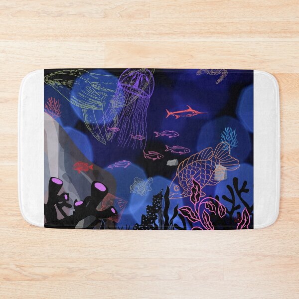 Item preview,  Ocean designed and sold by Seboux.