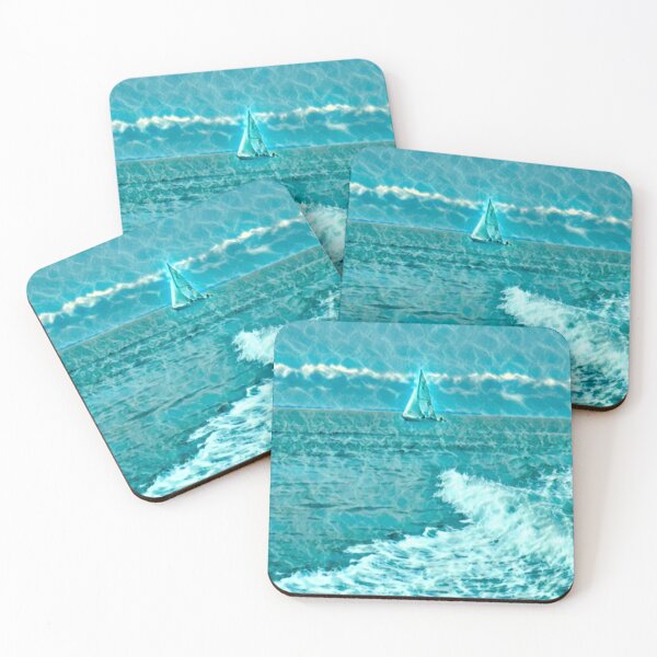 Item preview, Tranquillity Among Chaos   designed and sold by Kristin Fitzsimmons.