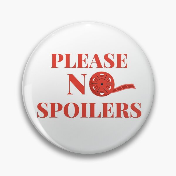 Item preview, Please no spoilers  designed and sold by J0805.