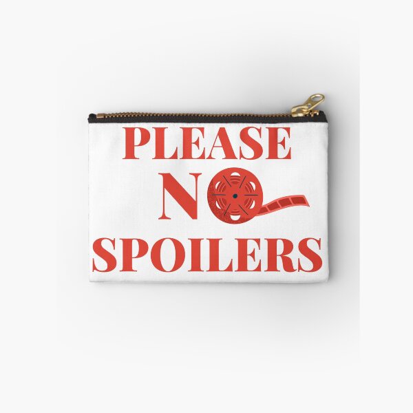 Item preview, Please no spoilers  designed and sold by J0805.
