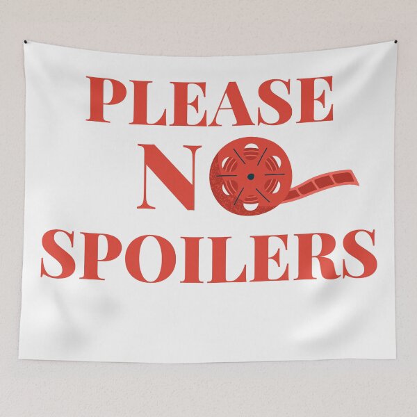 Item preview, Please no spoilers  designed and sold by J0805.