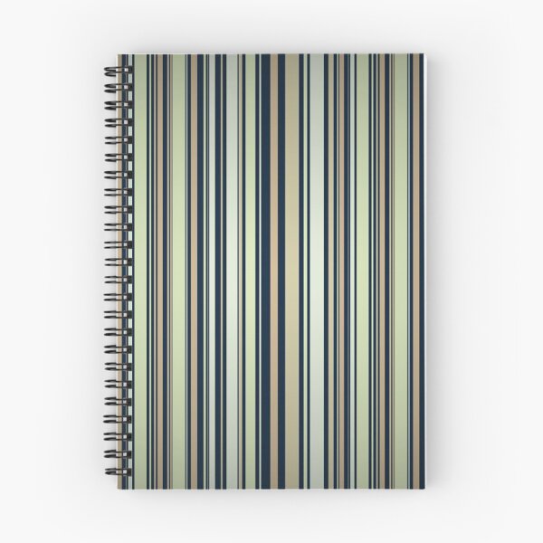 Item preview, colored striped pillows, designed and sold by Count Timer.