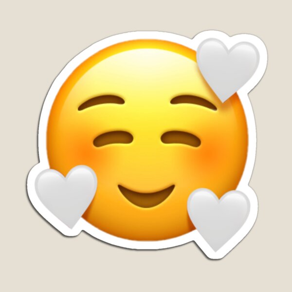 Happy☺︎ ZARA SMILEY® ORIGINALS T-SHIRT SMILEY FACE Round neck T