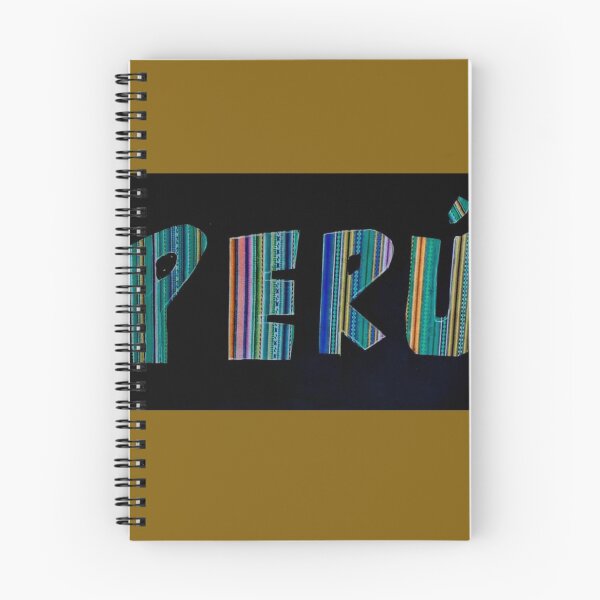Item preview, Peru designed and sold by EduardoArturo.