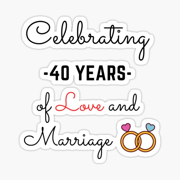 celebrating-40-years-of-love-and-marriage-40th-wedding-anniversary