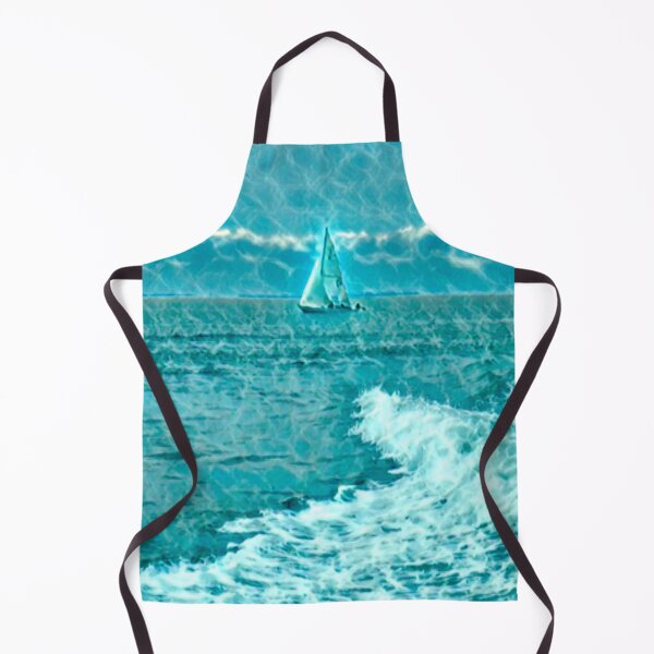 Item preview, Tranquillity Among Chaos   designed and sold by Kristin Fitzsimmons.