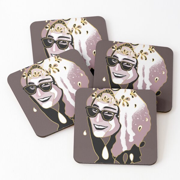 Item preview, Quote: ”Love you! ”… (ALEKS) designed and sold by anibo.