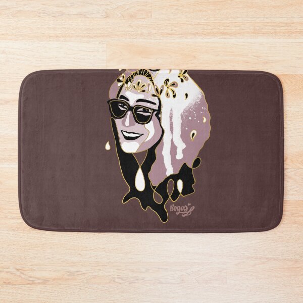 Item preview, Quote: ”Love you! ”… (ALEKS) designed and sold by anibo.