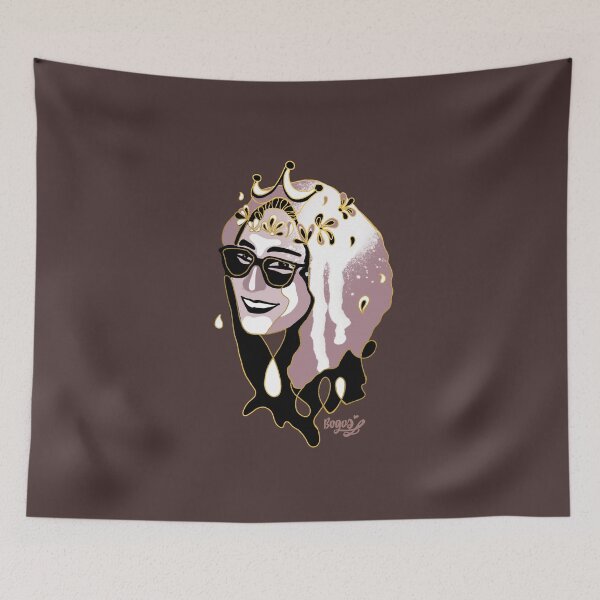 Item preview, Quote: ”Love you! ”… (ALEKS) designed and sold by anibo.