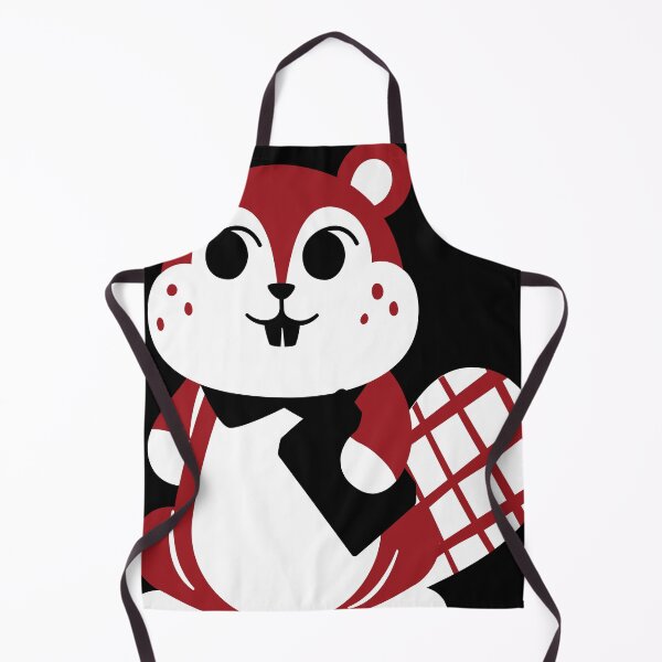 Item preview, Camiseta Rabbit fresh designed and sold by AllstarwireShop.