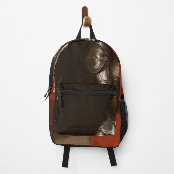 Item preview, Joan Of Arc John Everett Millais designed and sold by JDesigningMO.