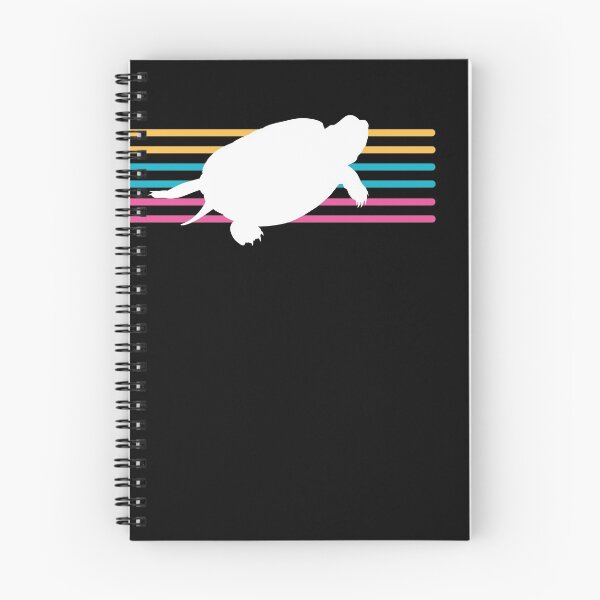 Artikelvorschau, Schildkröte sucht Freigehege entworfen und verkauft von Spirit-Designs.