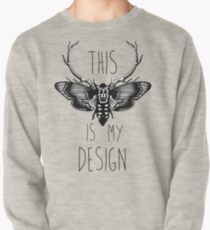 Hannibal Pullover
