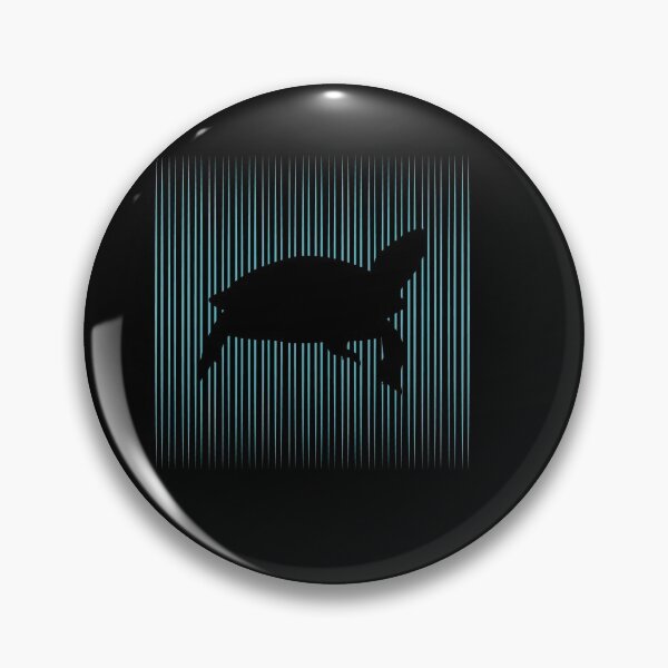 Item preview, Schild Kroete mit Schildkroete designed and sold by Spirit-Designs.