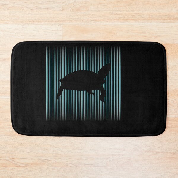Item preview, Schild Kroete mit Schildkroete designed and sold by Spirit-Designs.