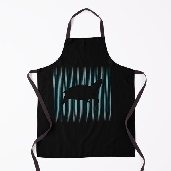 Item preview, Schild Kroete mit Schildkroete designed and sold by Spirit-Designs.