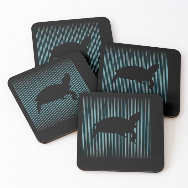 Item preview, Schild Kroete mit Schildkroete designed and sold by Spirit-Designs.