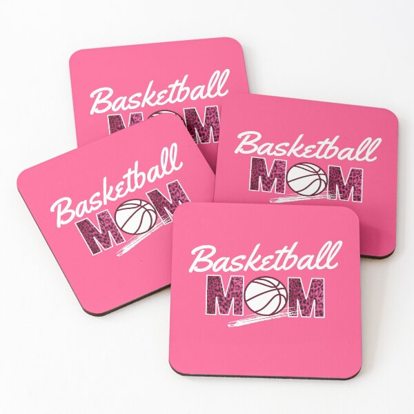 Item preview, Basketball Mom designed and sold by Josephines-ZA.
