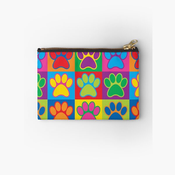 Item preview, Pop Art Paws designed and sold by Lisann.