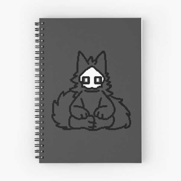 Item preview, Changed - Puro Sitting Sprite II designed and sold by KonkeyZhong.
