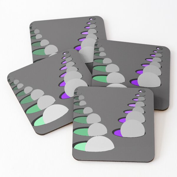 Item preview, Hole in one designed and sold by AyseAkcay.